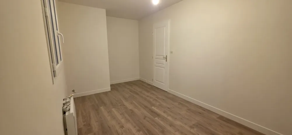 parquet (1)