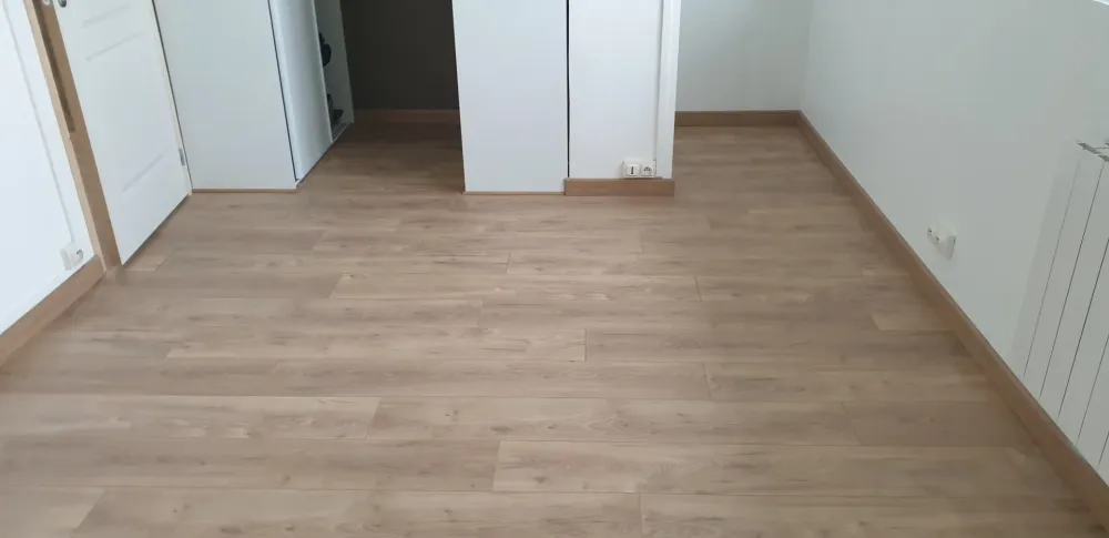 parquet (2)