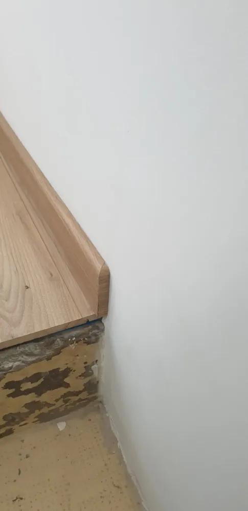 parquet (3)