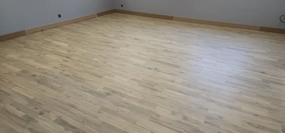 parquet (5)