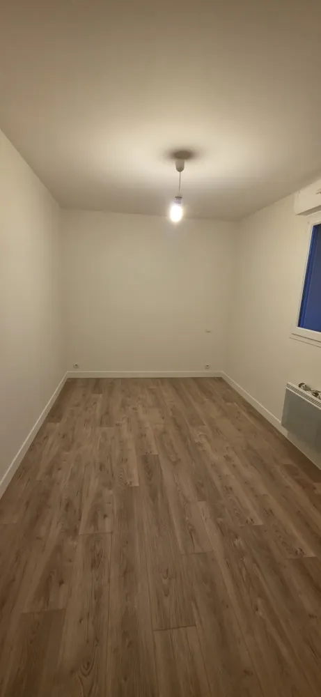 parquet (7)