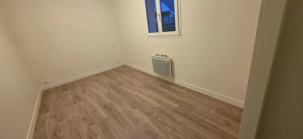 parquet (8)