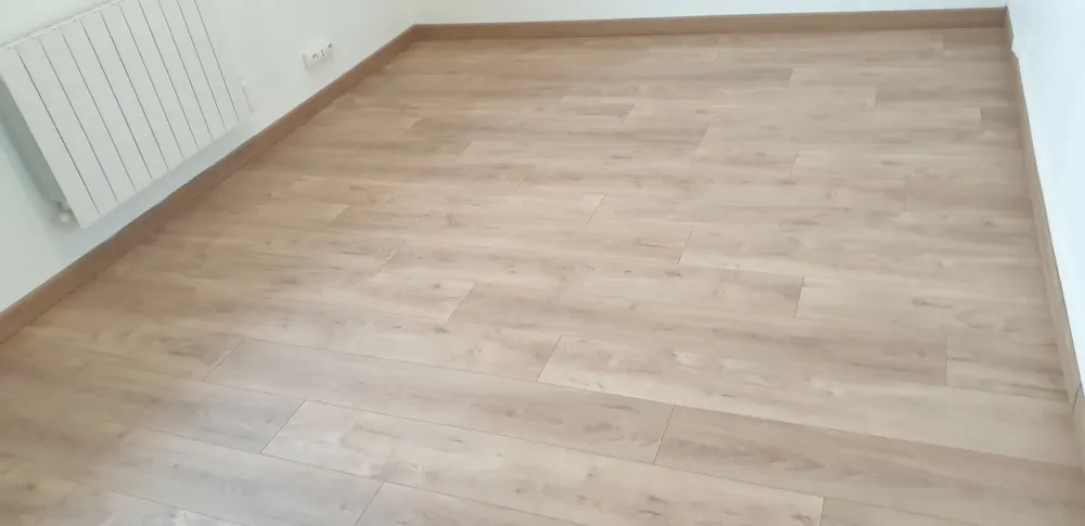 parquet (4)