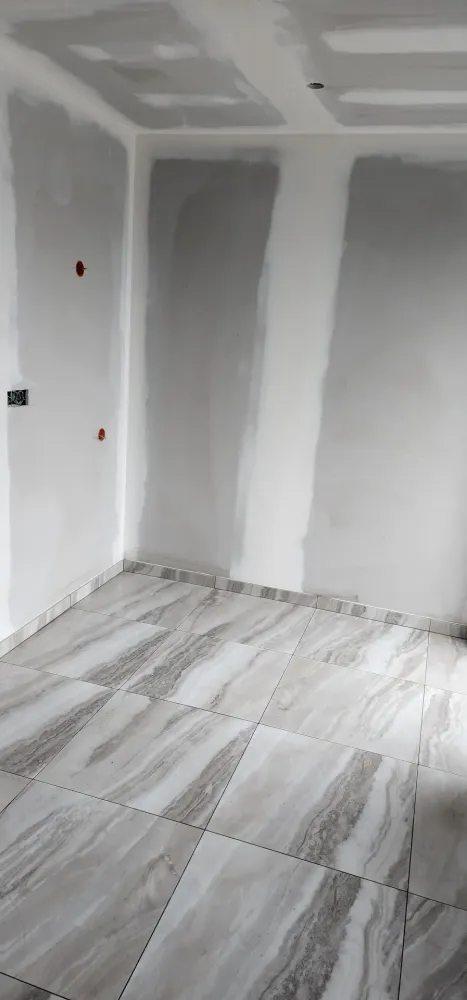 carrelage faïence (26)