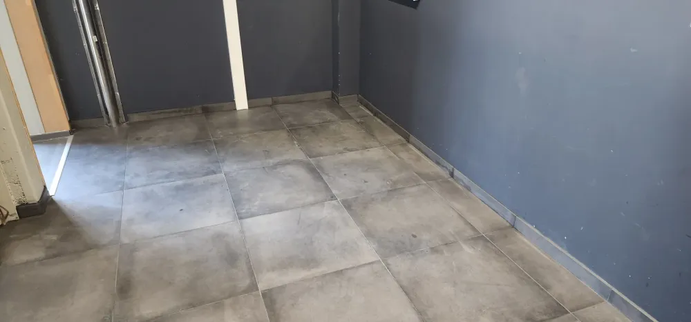 carrelage faïence (40)