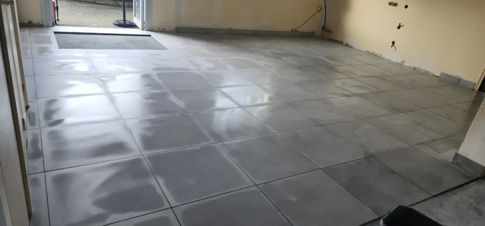 carrelage faïence (44)