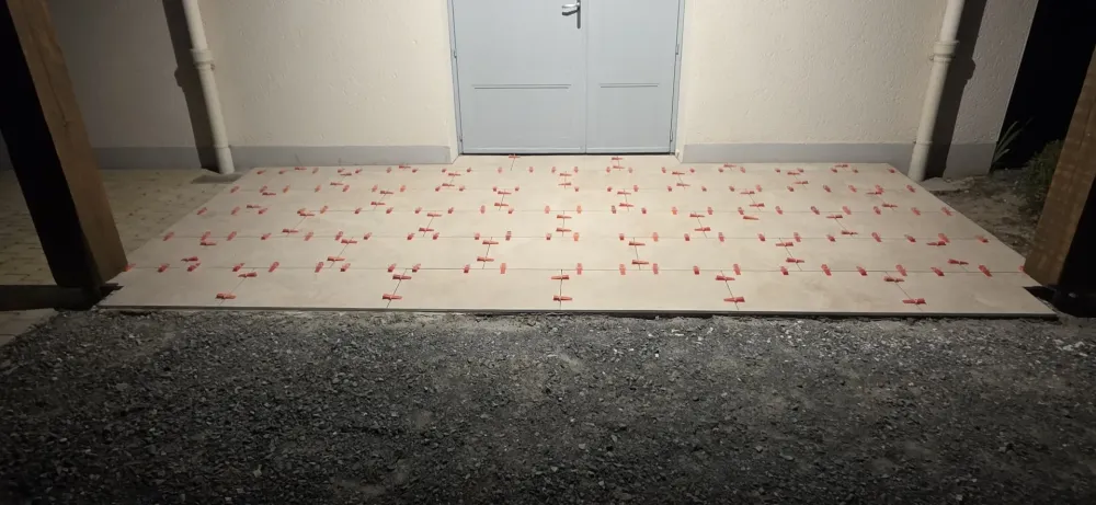 carrelage faïence (53)