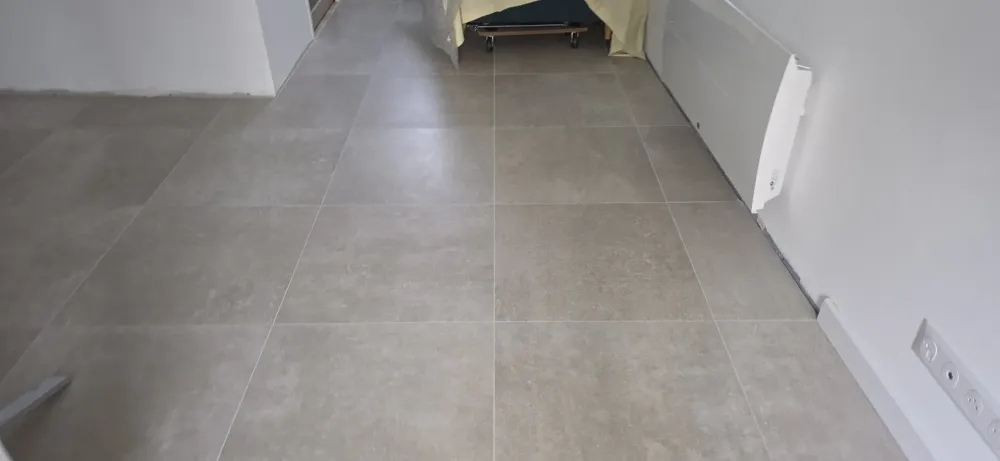 carrelage faïence (54)