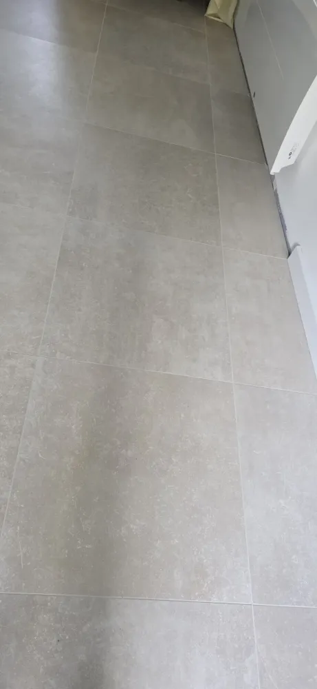 carrelage faïence (55)