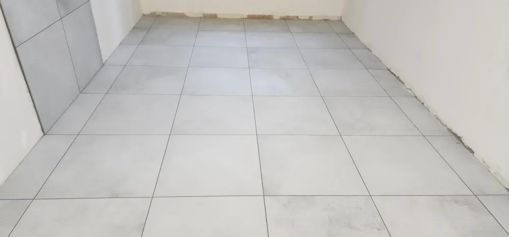 carrelage faïence (51)