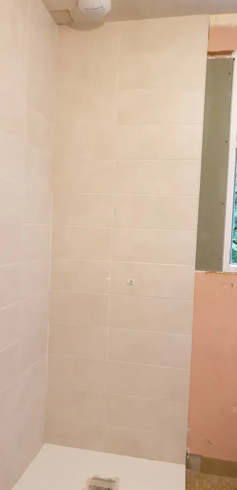 carrelage faïence (15)